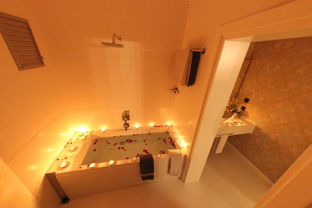 Sapci Prestige Hotel Halic Room photo